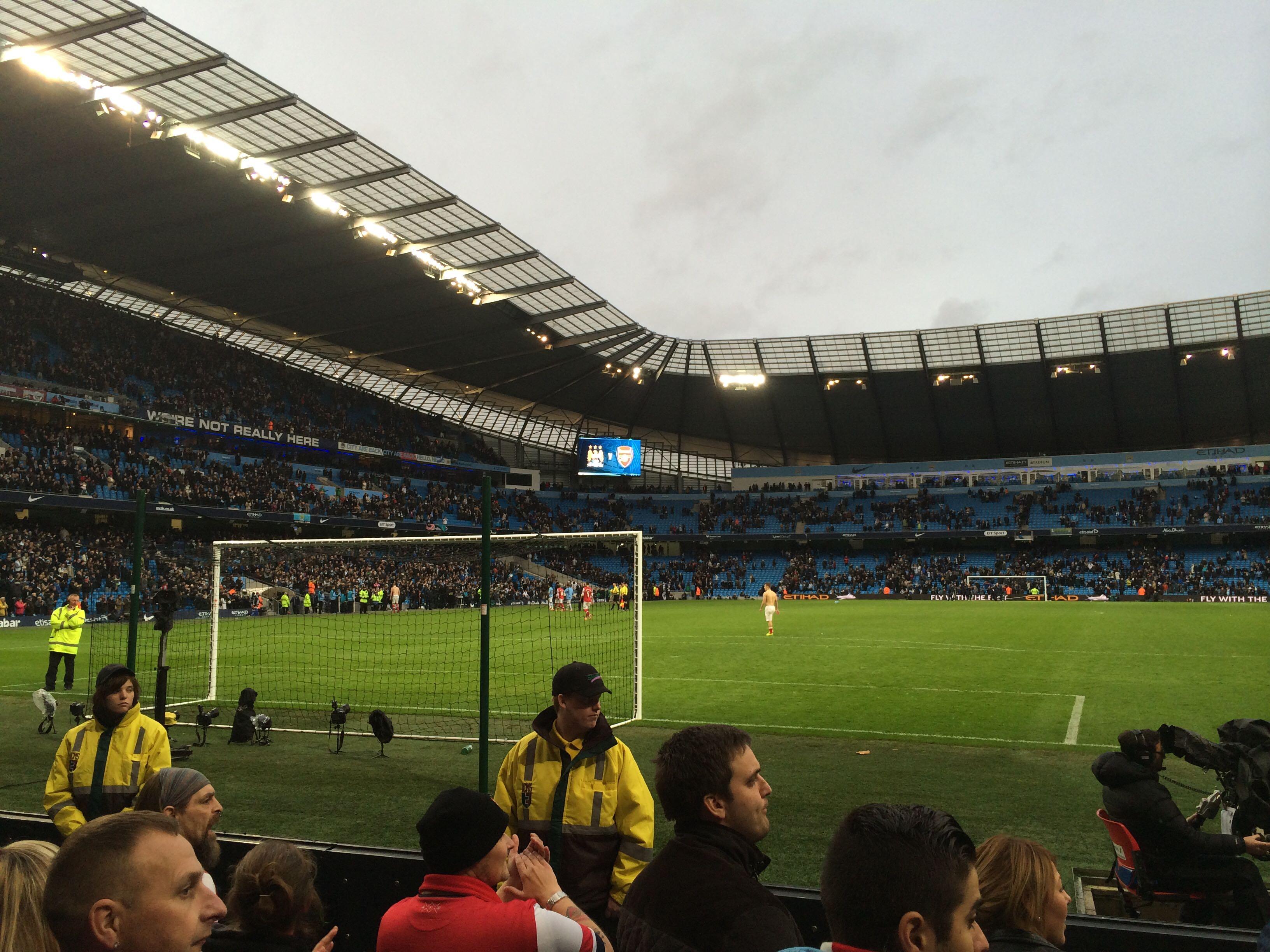 视为实现俱 视为实现俱