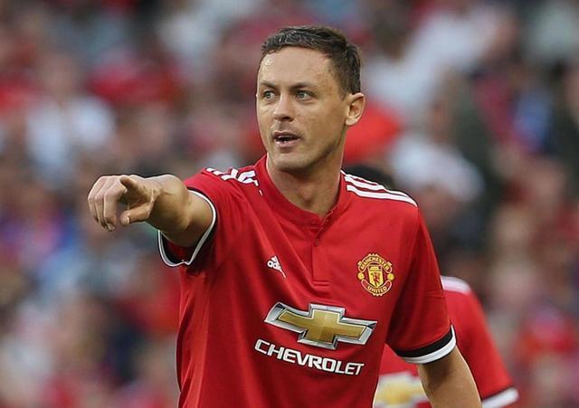 季中能够取 季中能够取