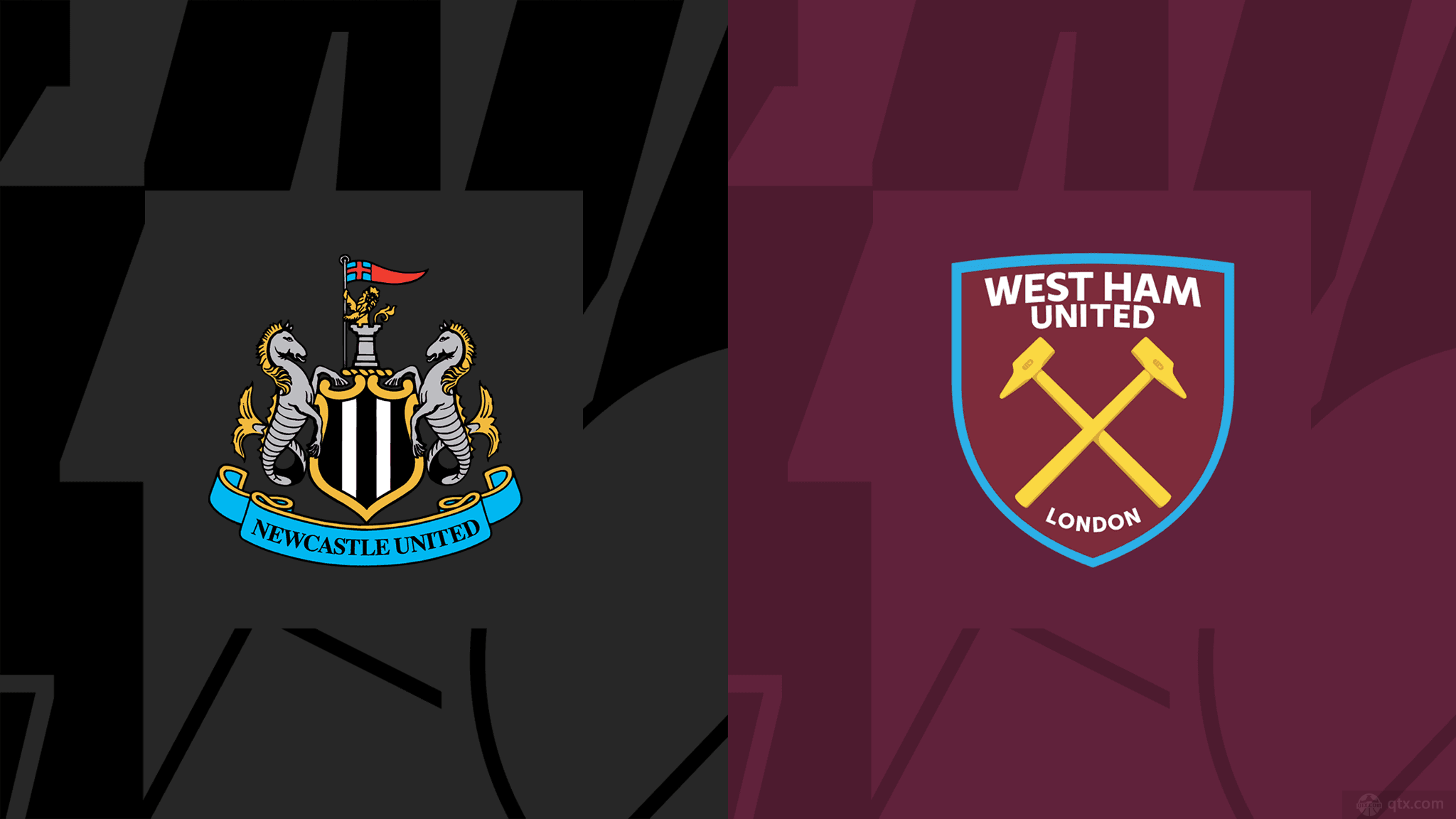 在对阵埃弗 在对阵埃弗