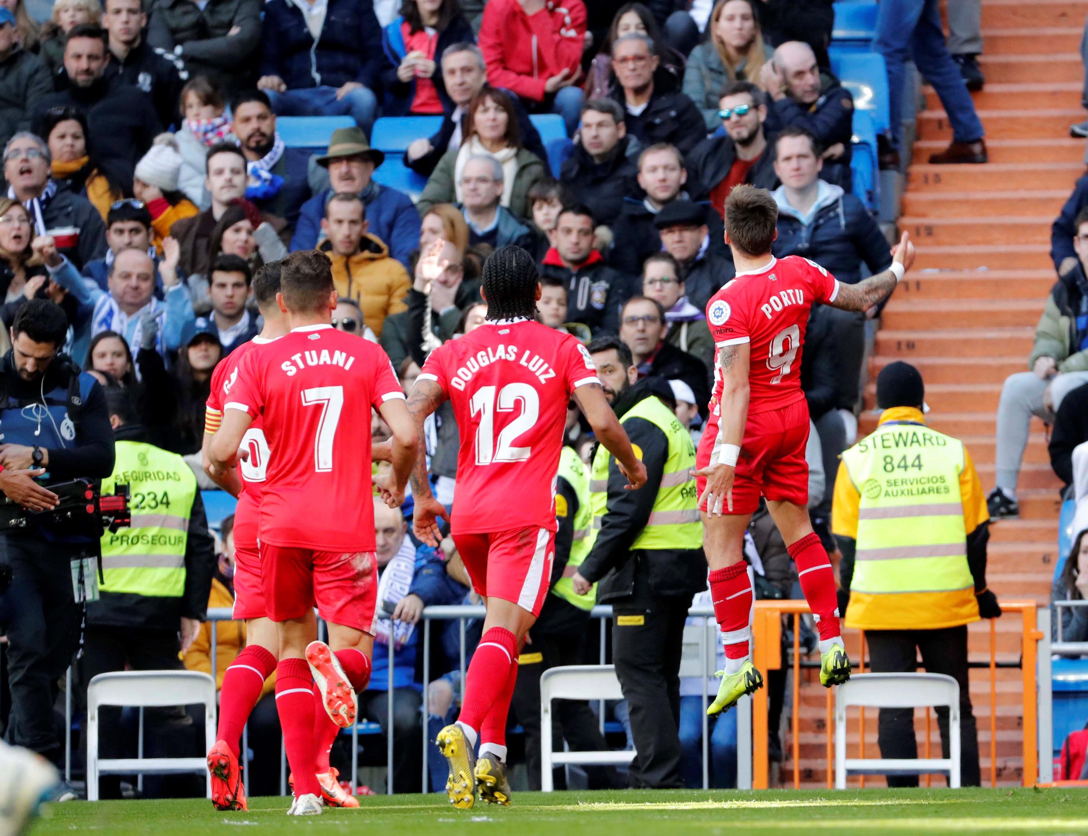 吉马良斯的 吉马良斯的