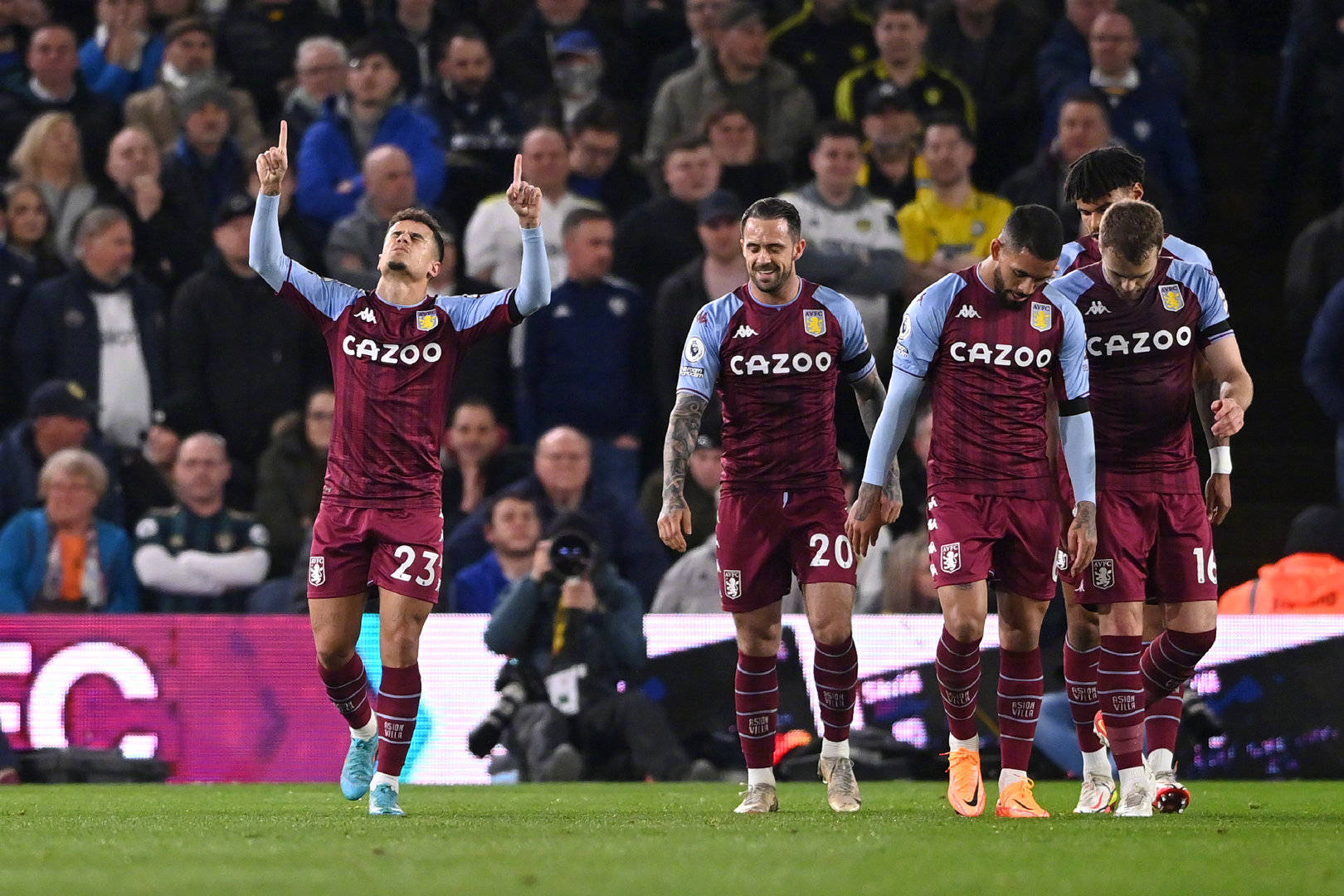 员的特点并 员的特点并