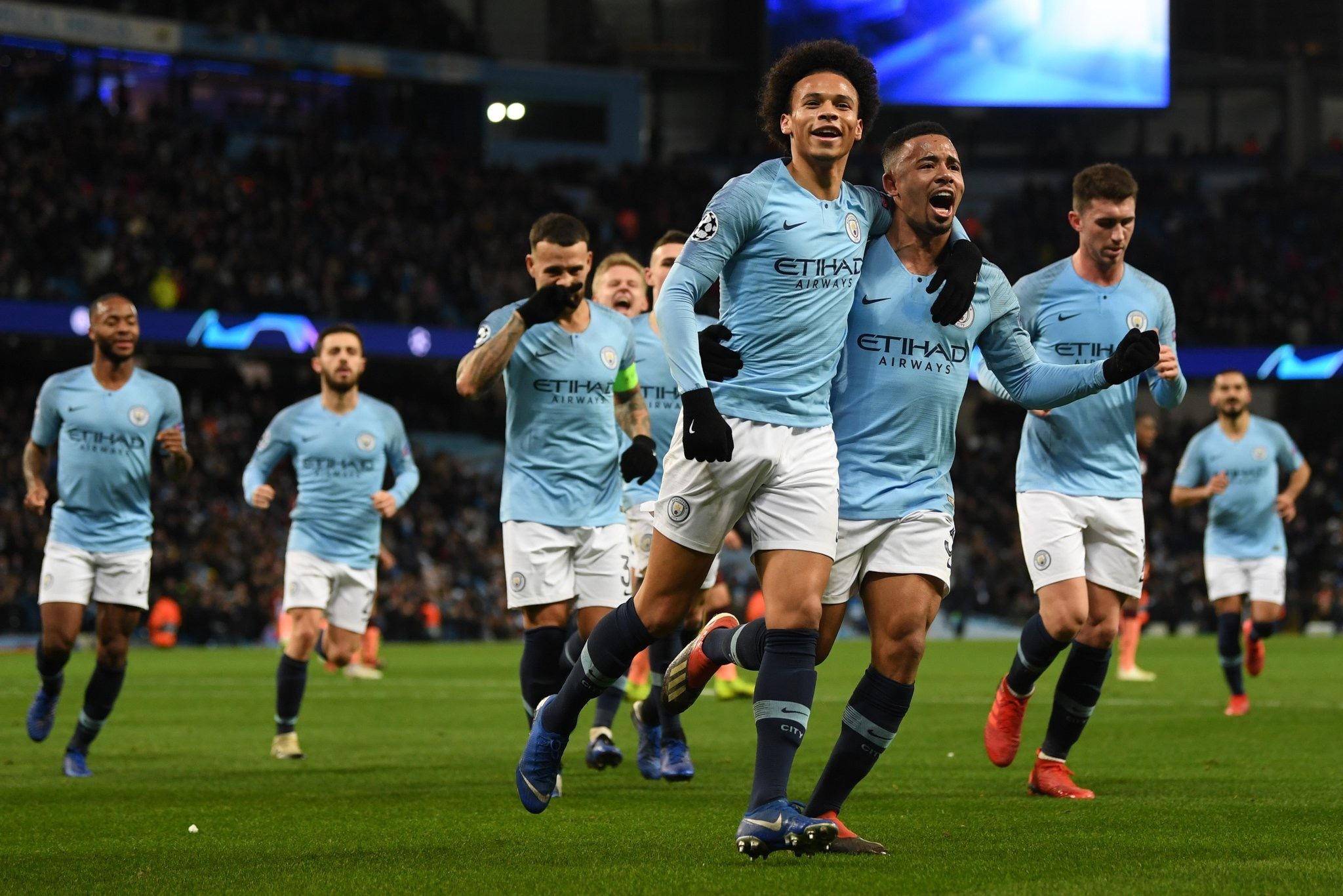 26赛季西 26赛季西