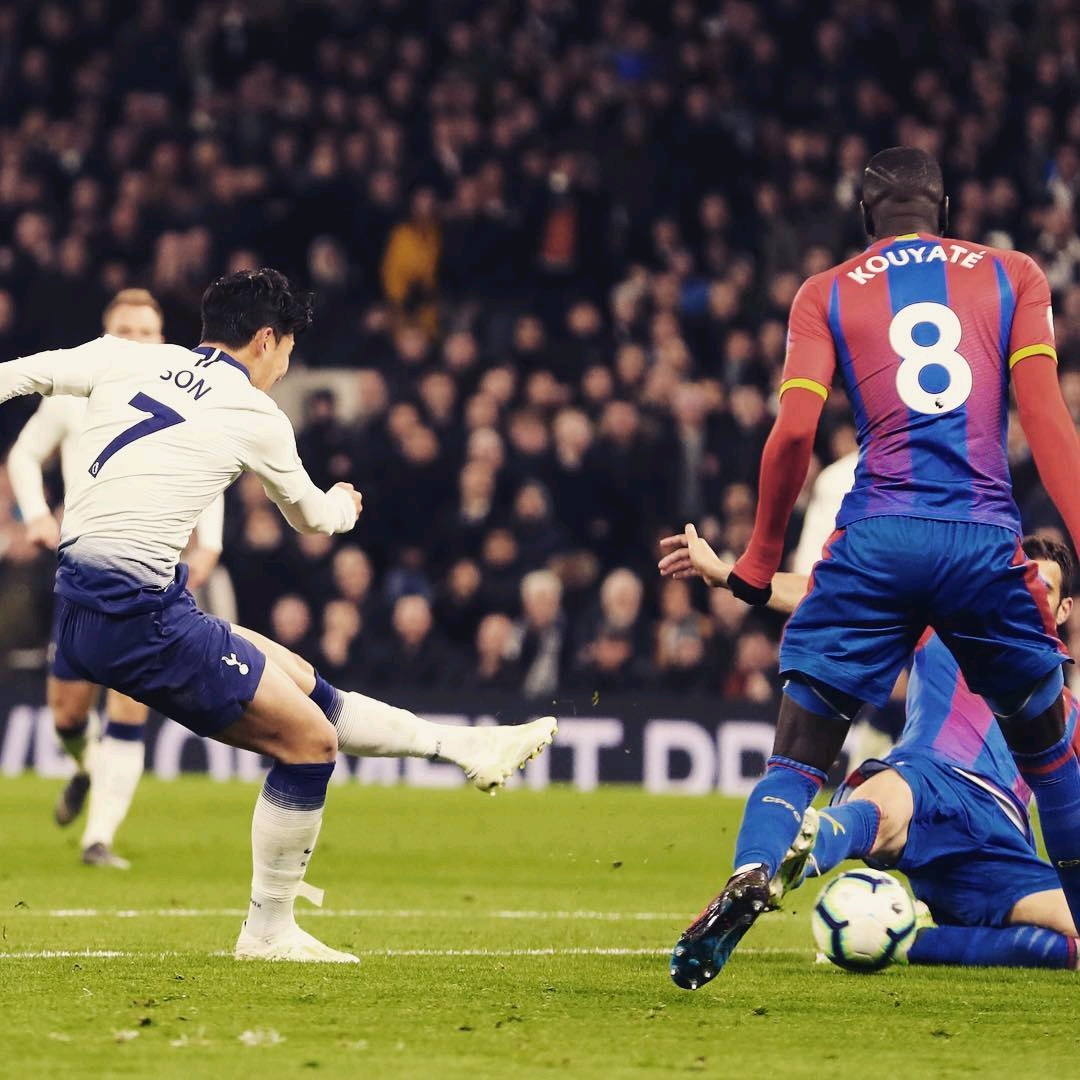 人影响力 人影响力