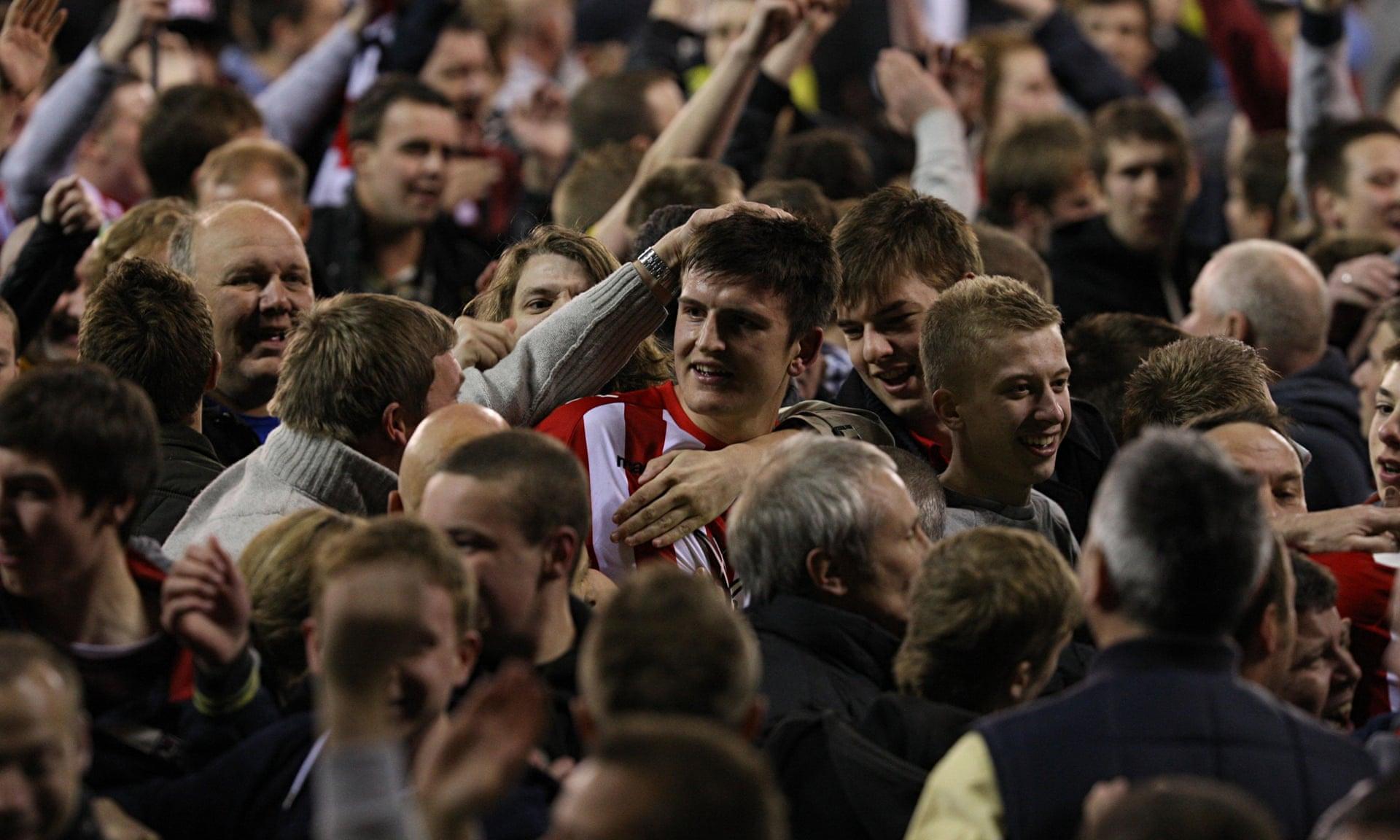 练都对他赞 练都对他赞