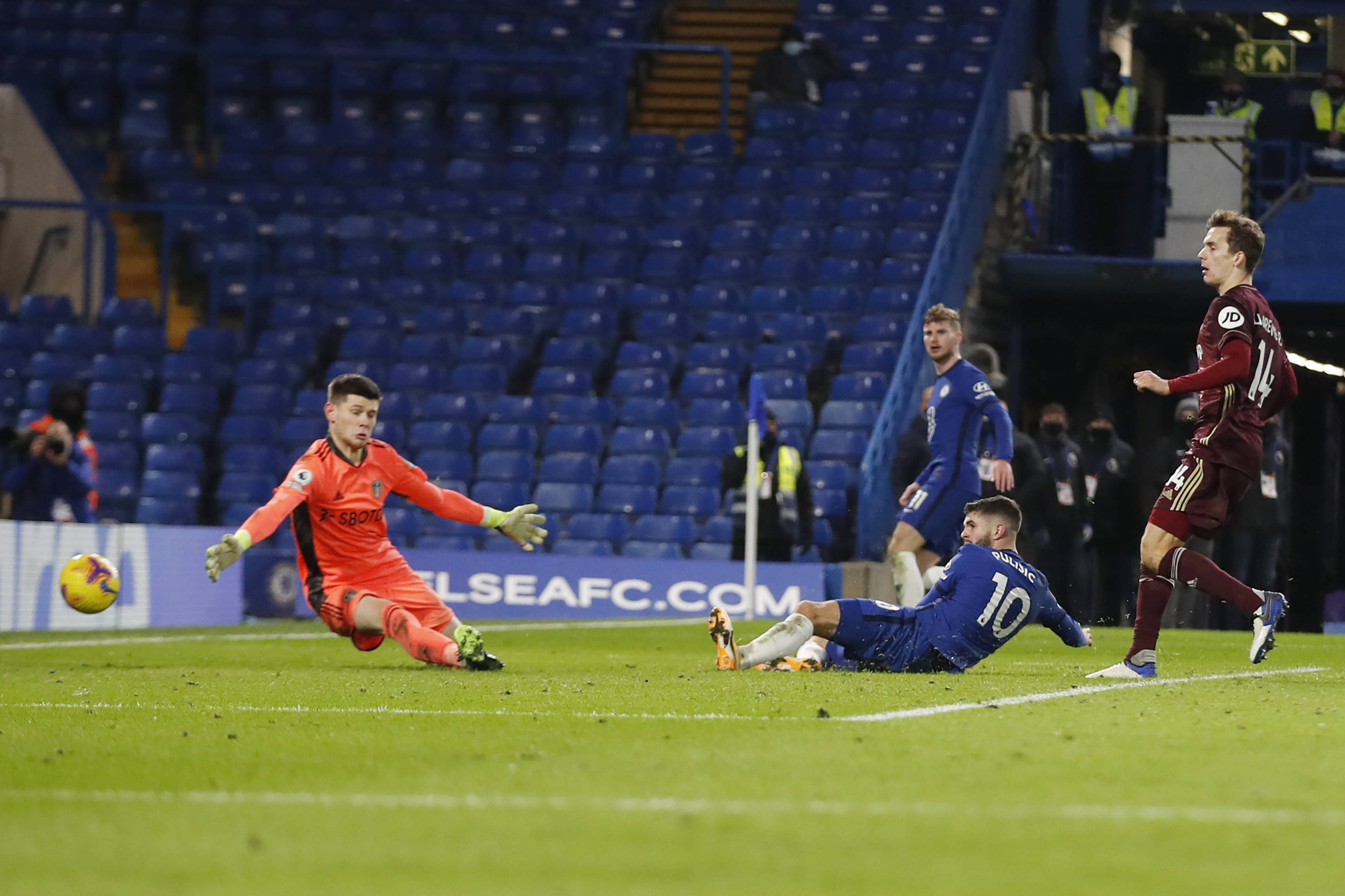 利塞的评价 利塞的评价