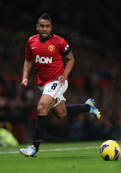 塔帅对萨利 塔帅对萨利