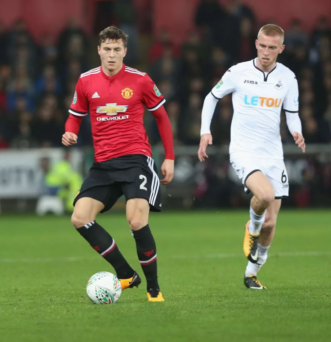 的适应能力 的适应能力