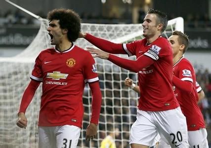 迪亚洛的选 迪亚洛的选