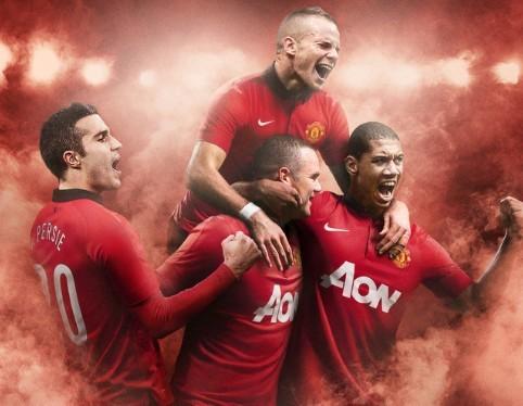 都是他可能 都是他可能