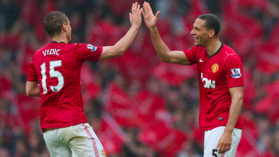 远无法与团 远无法与团