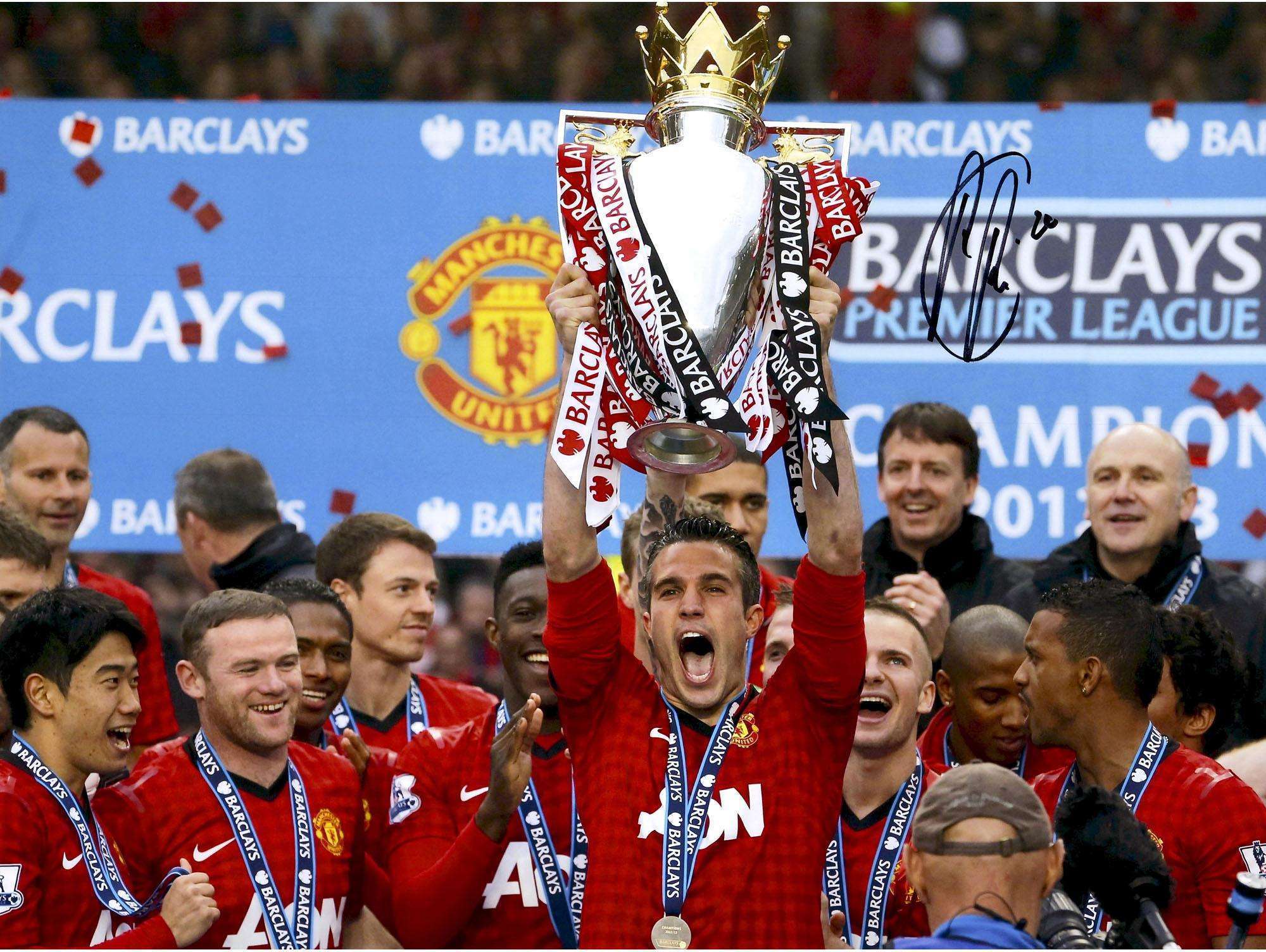 正是在这种 正是在这种