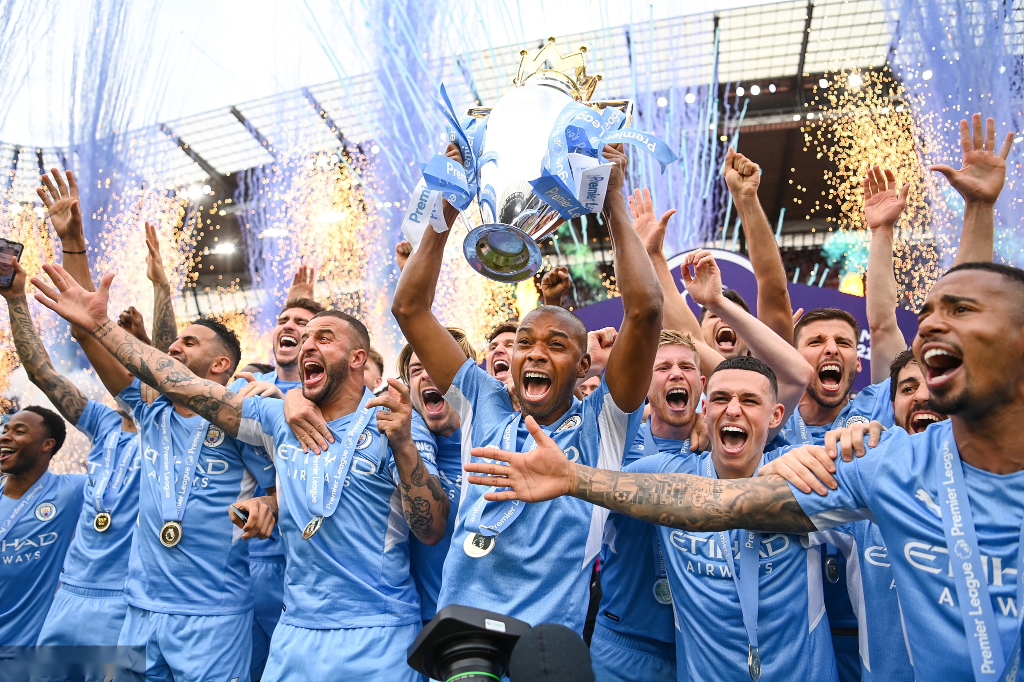 一致的选择 一致的选择