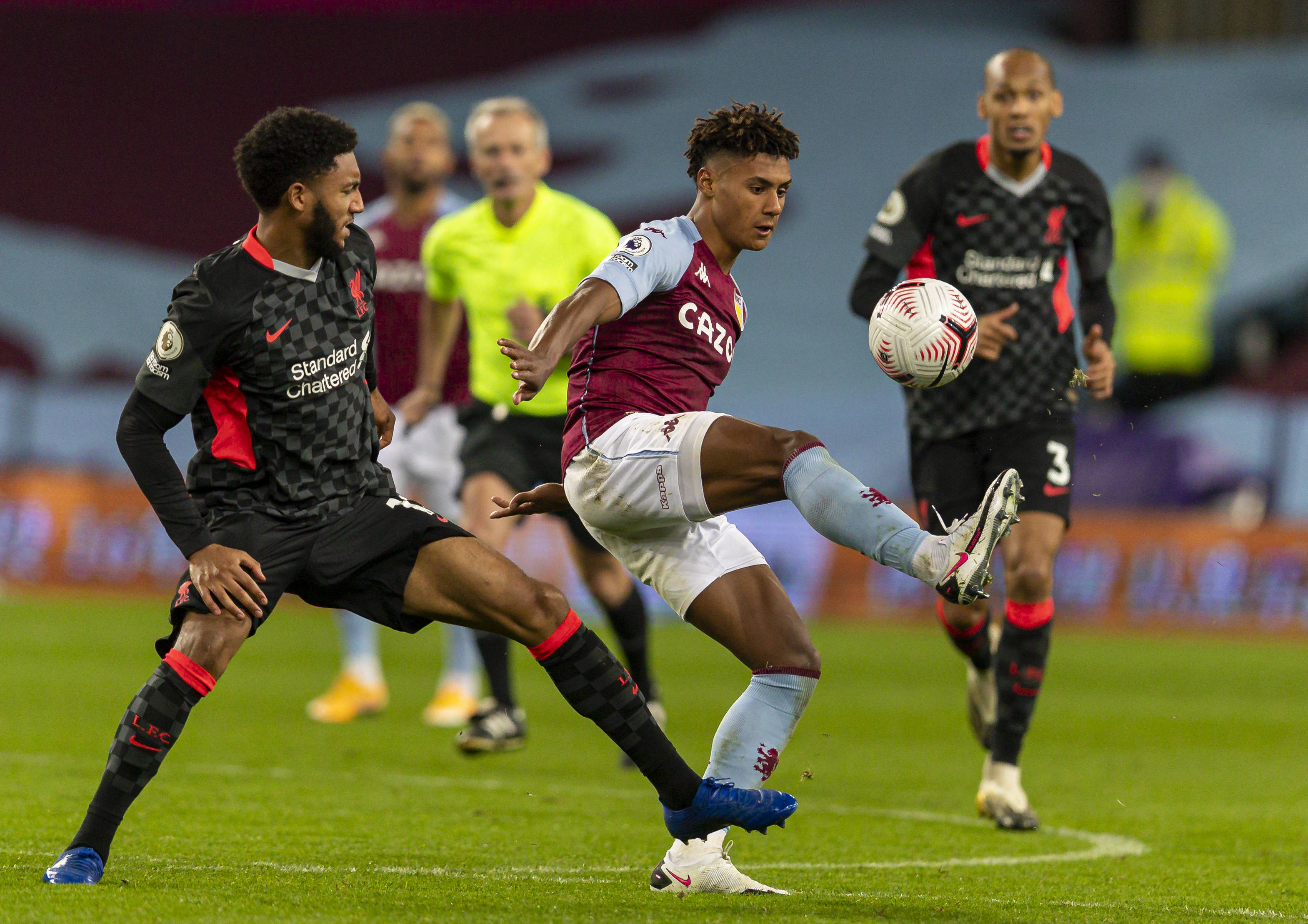 丹的身体弱 丹的身体弱