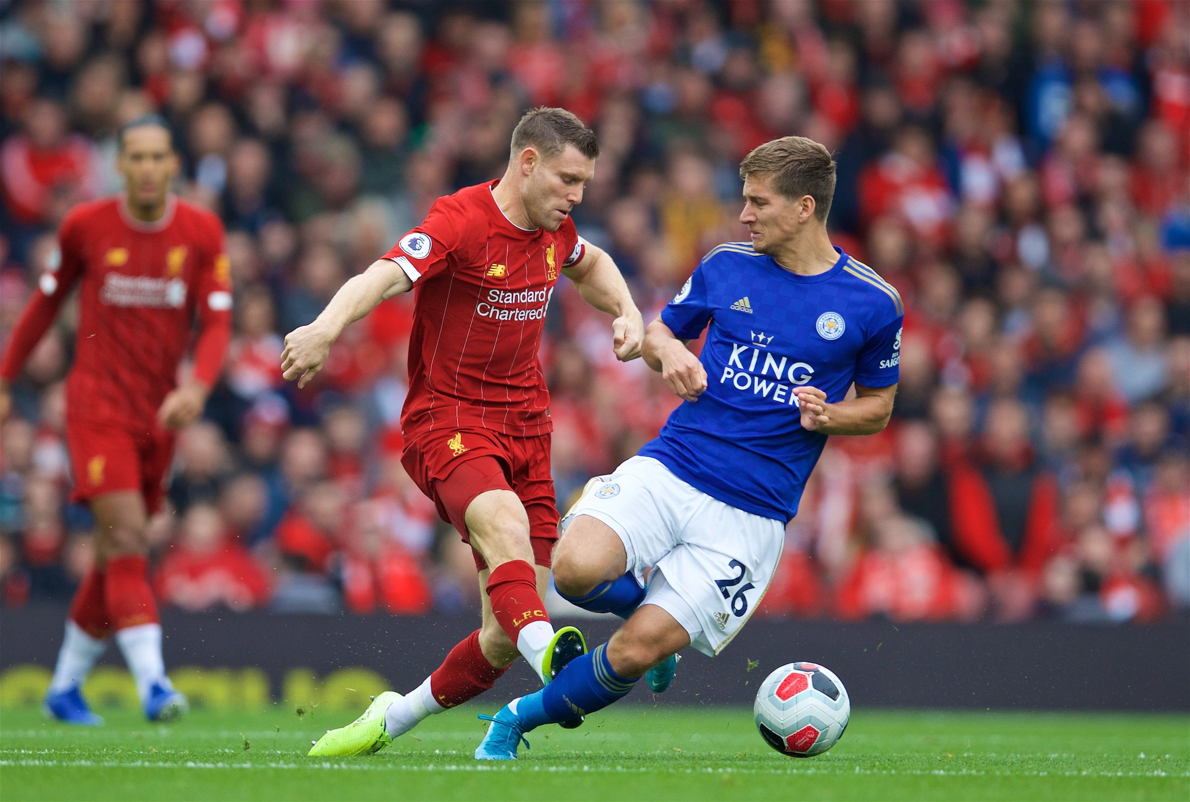 明与公正的 明与公正的