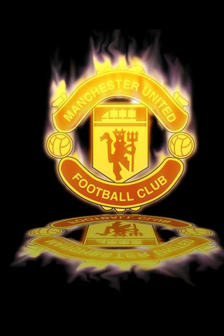 将成为球迷 将成为球迷