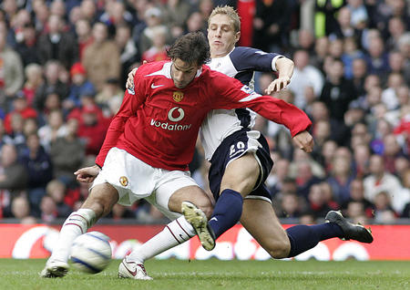 部对其潜在 部对其潜在