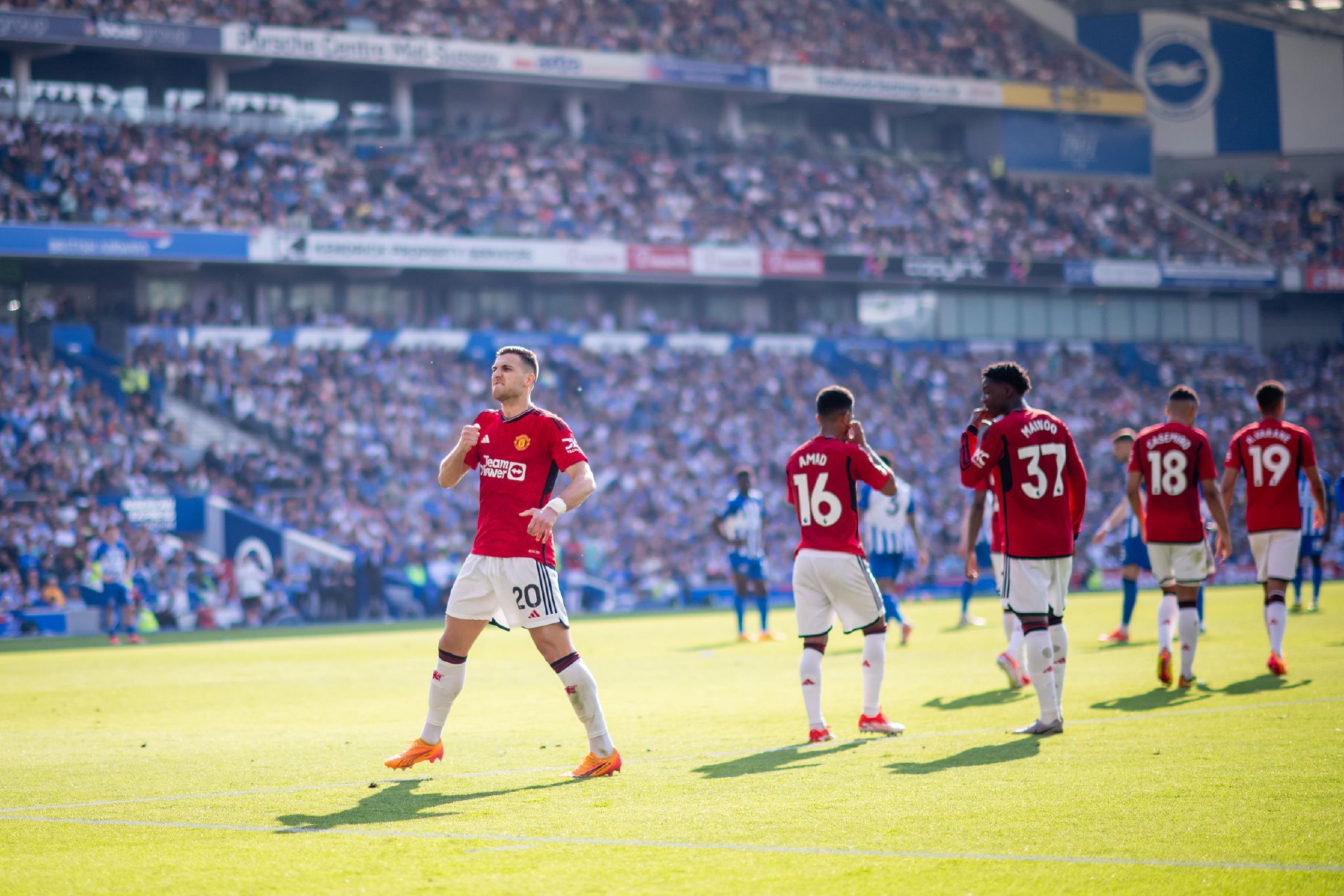 代者以填补 代者以填补