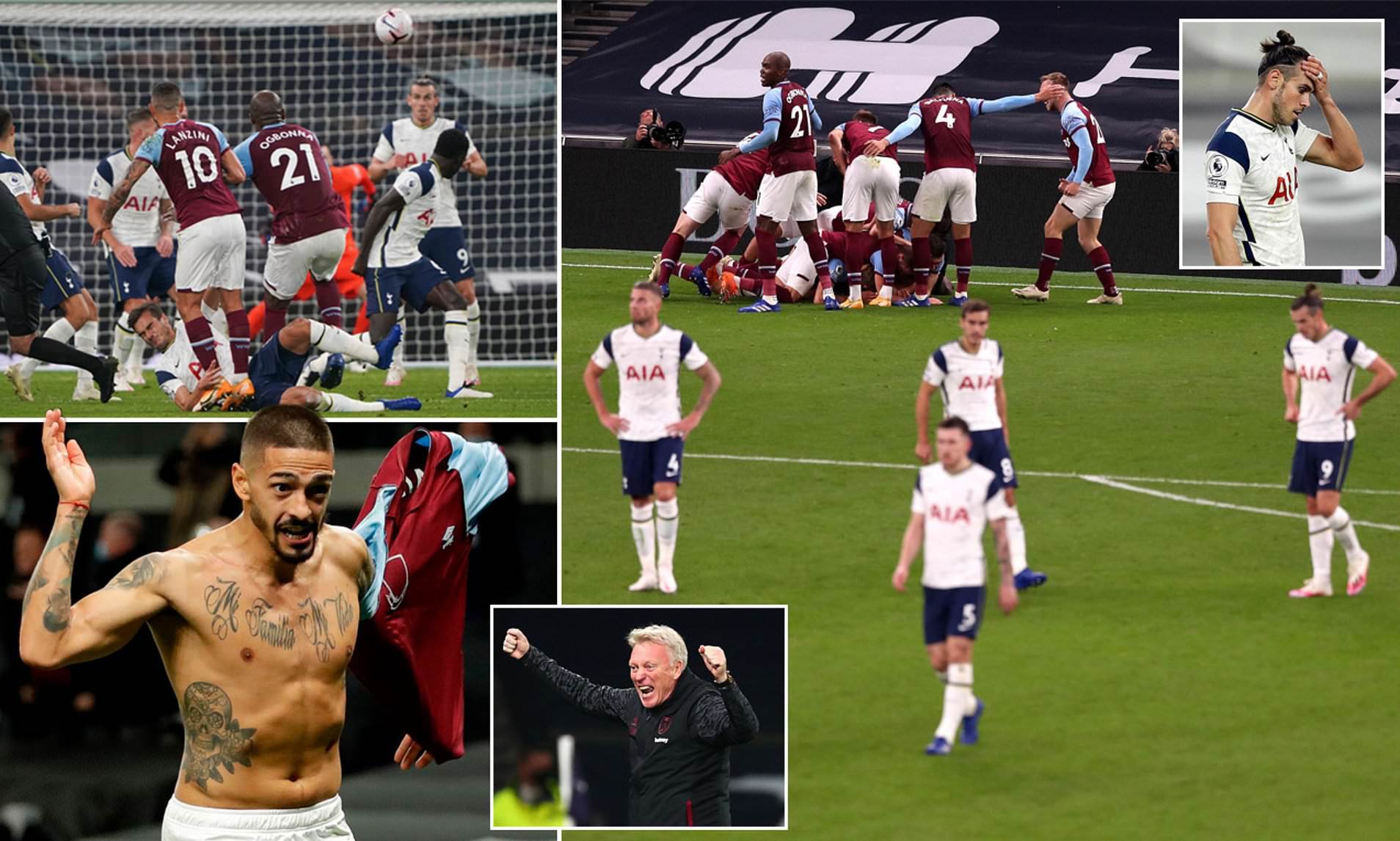 在全球篮球 在全球篮球