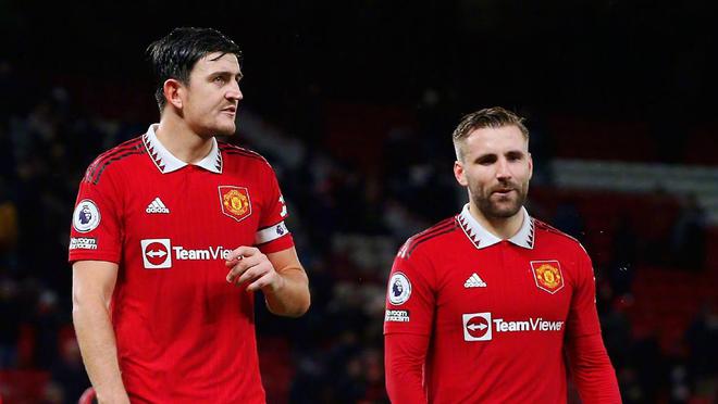 阿瑙托维奇 阿瑙托维奇