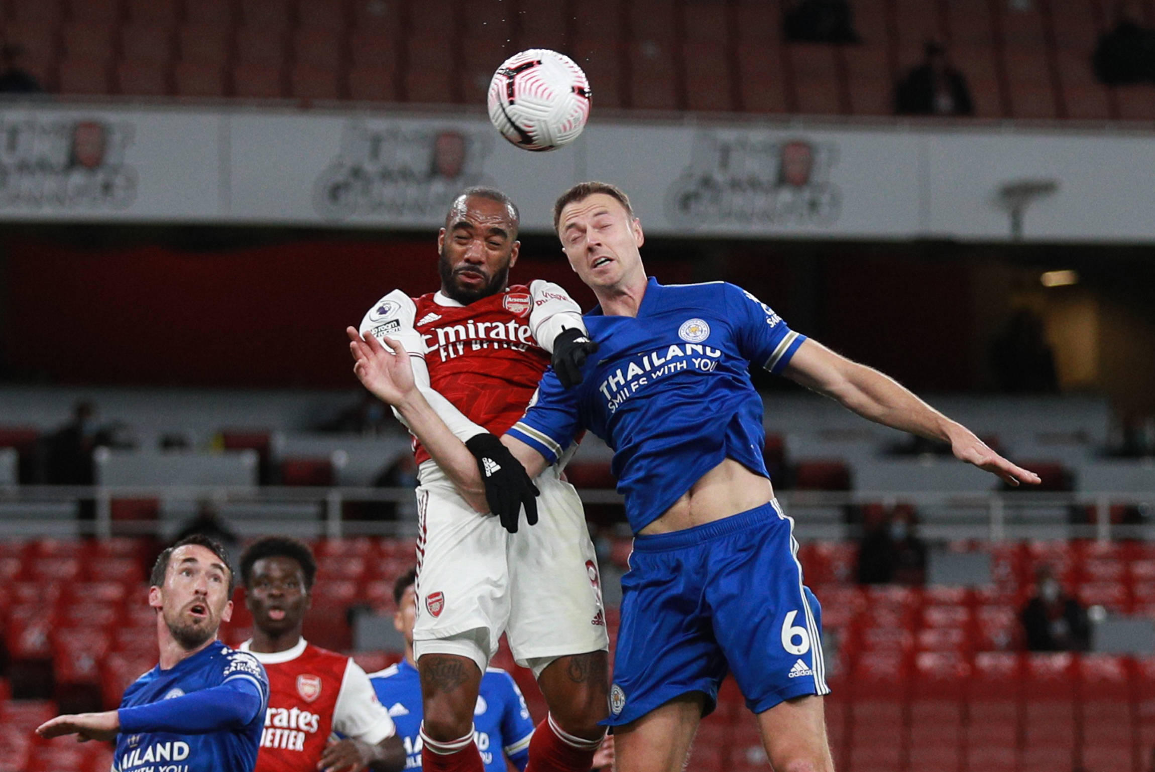 拼搏精神和 拼搏精神和