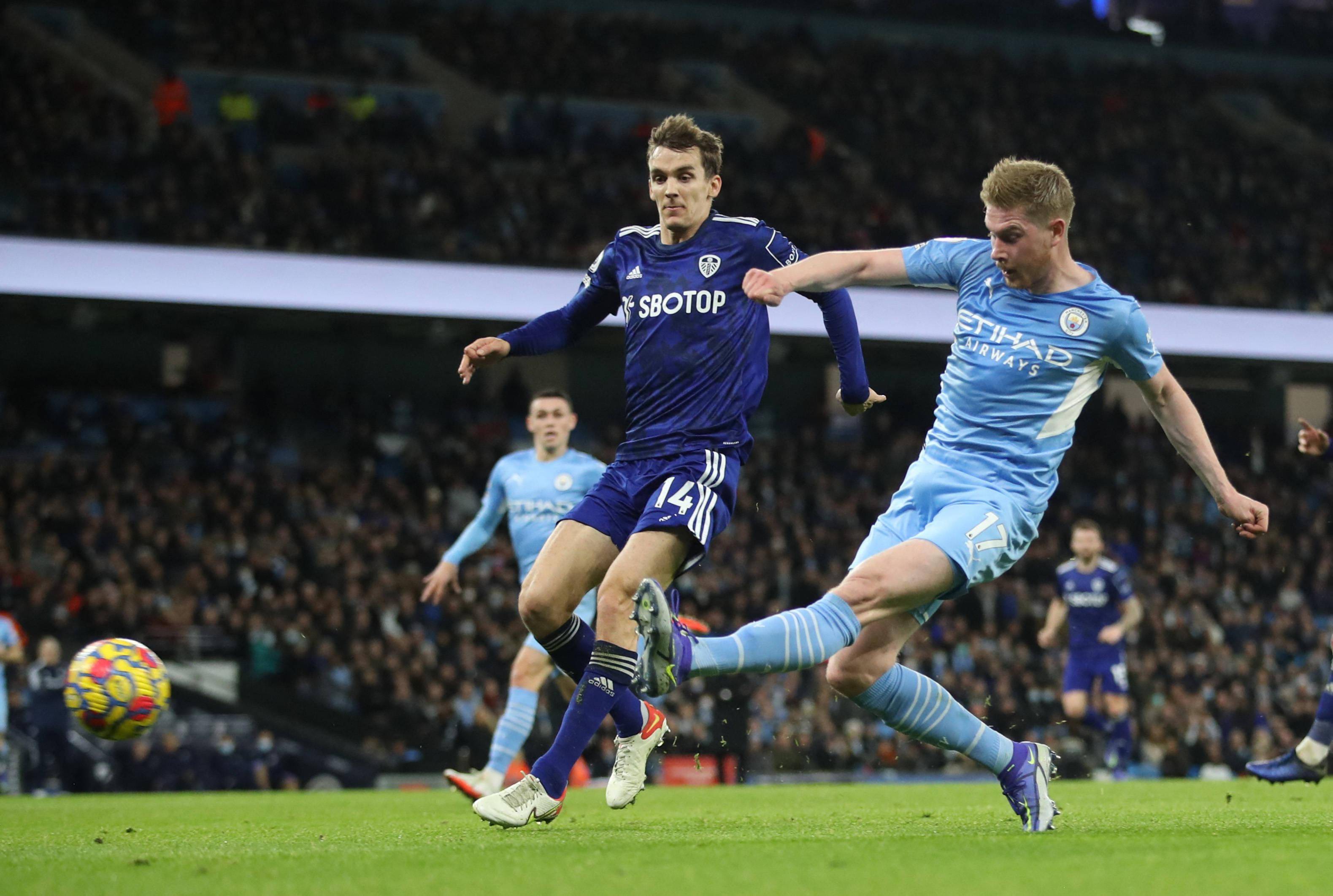 报酬来吸引 报酬来吸引