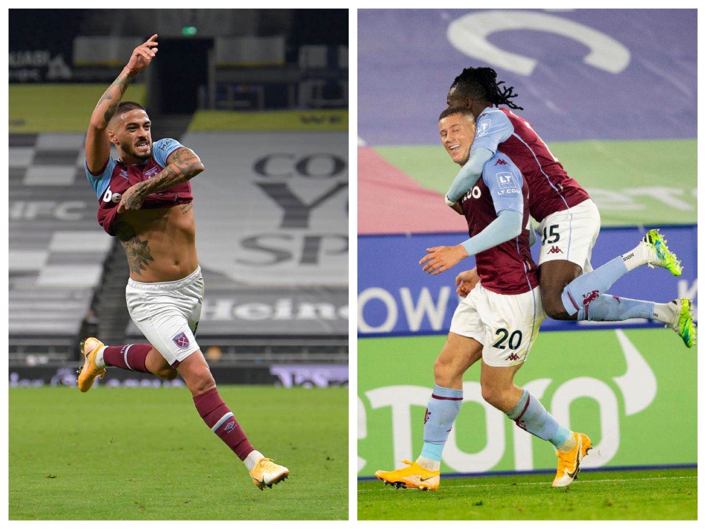 打造坚不可 打造坚不可