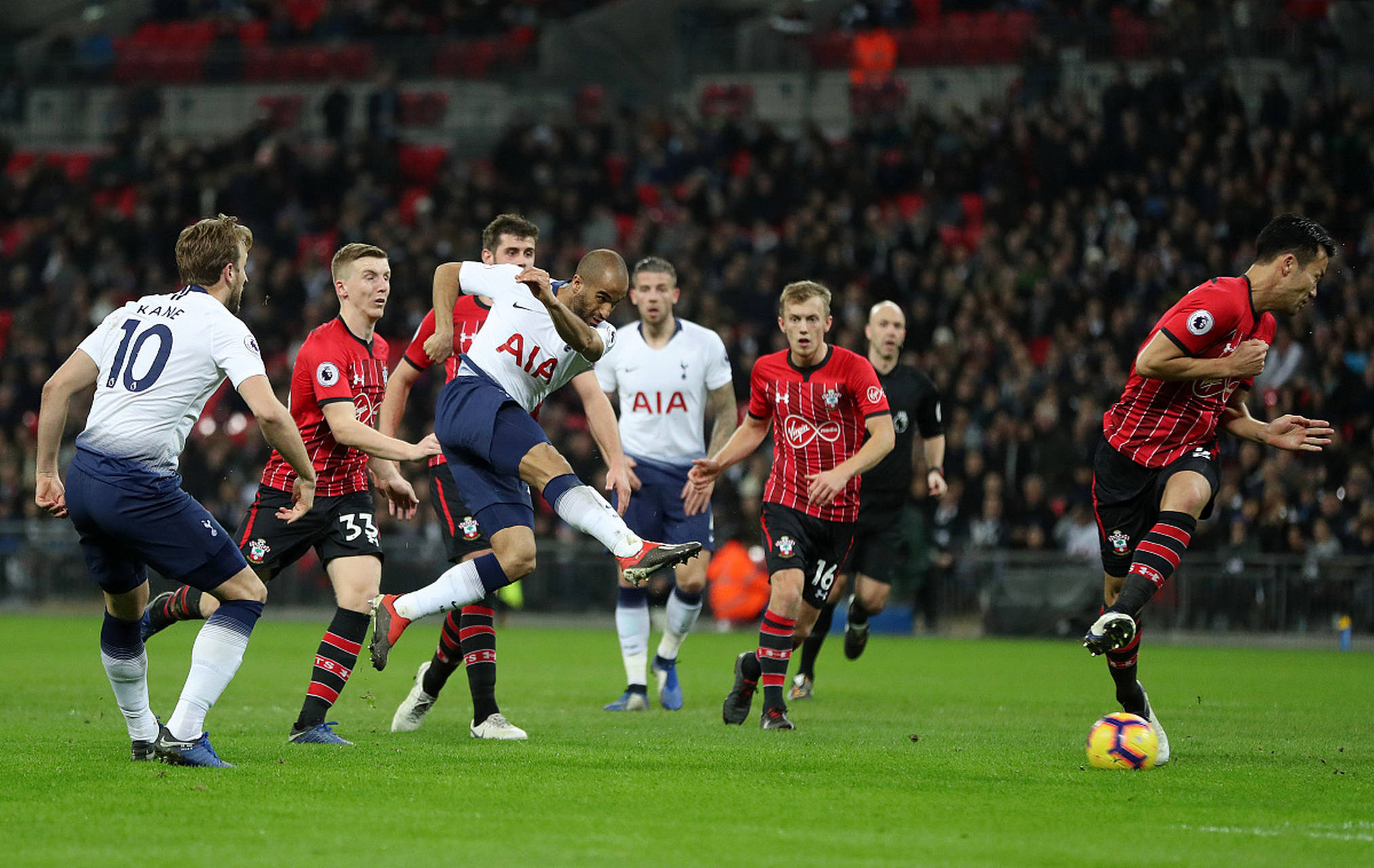 正是依靠队 正是依靠队