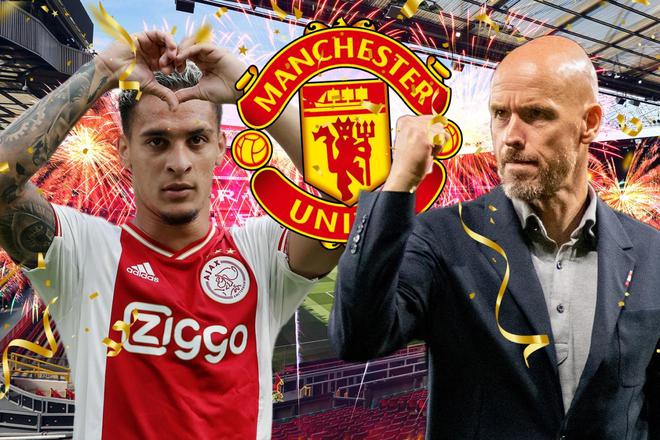 能够在几秒 能够在几秒