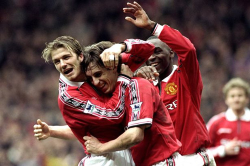 他的加盟将 他的加盟将