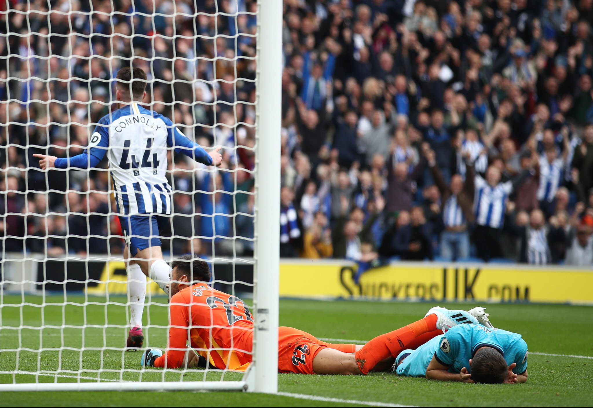 这一局面提 这一局面提