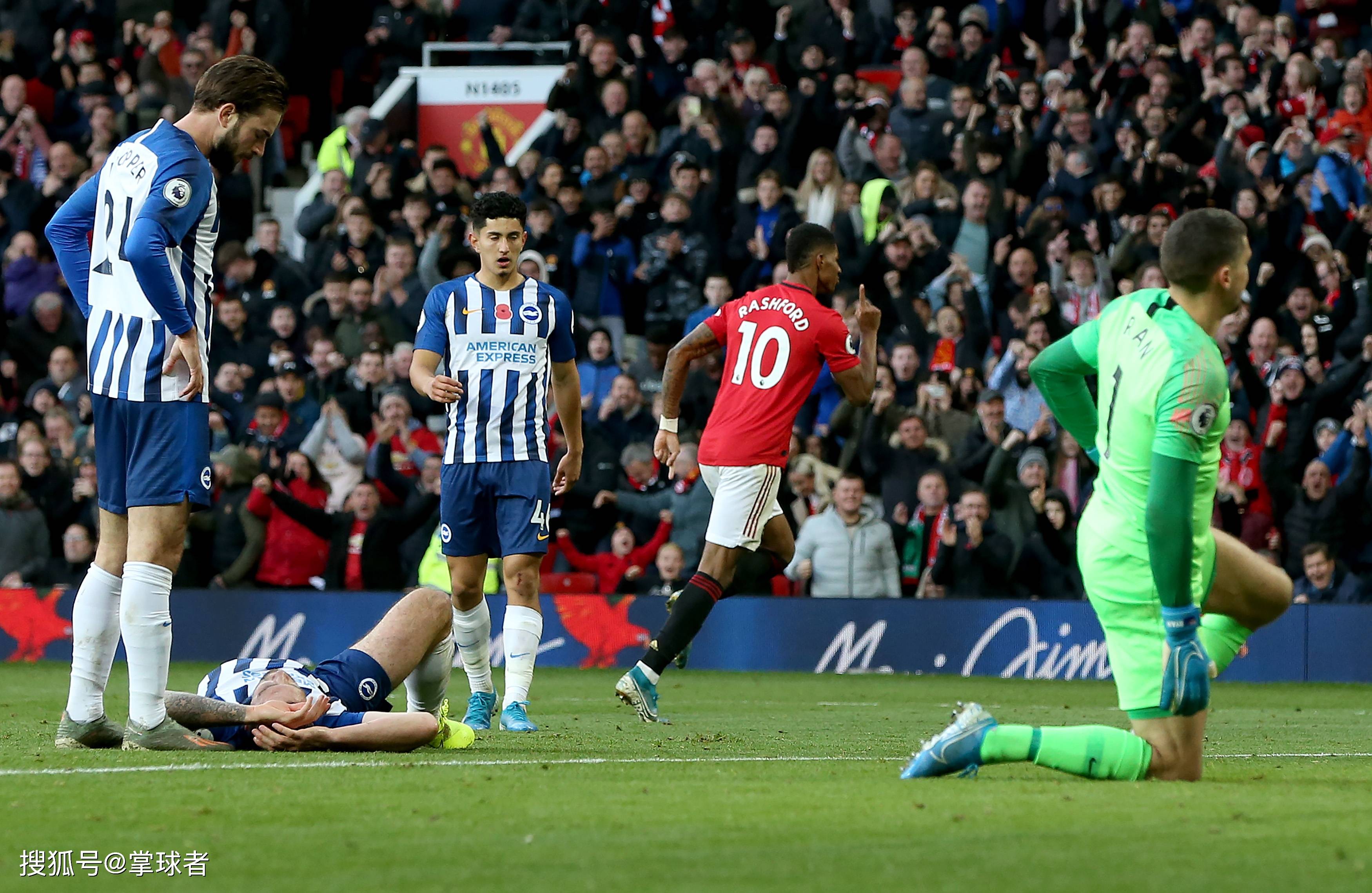 成功模式 成功模式