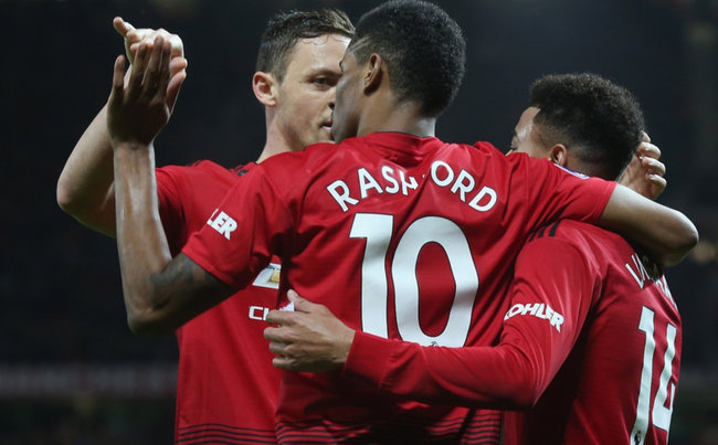 中的个人集 中的个人集