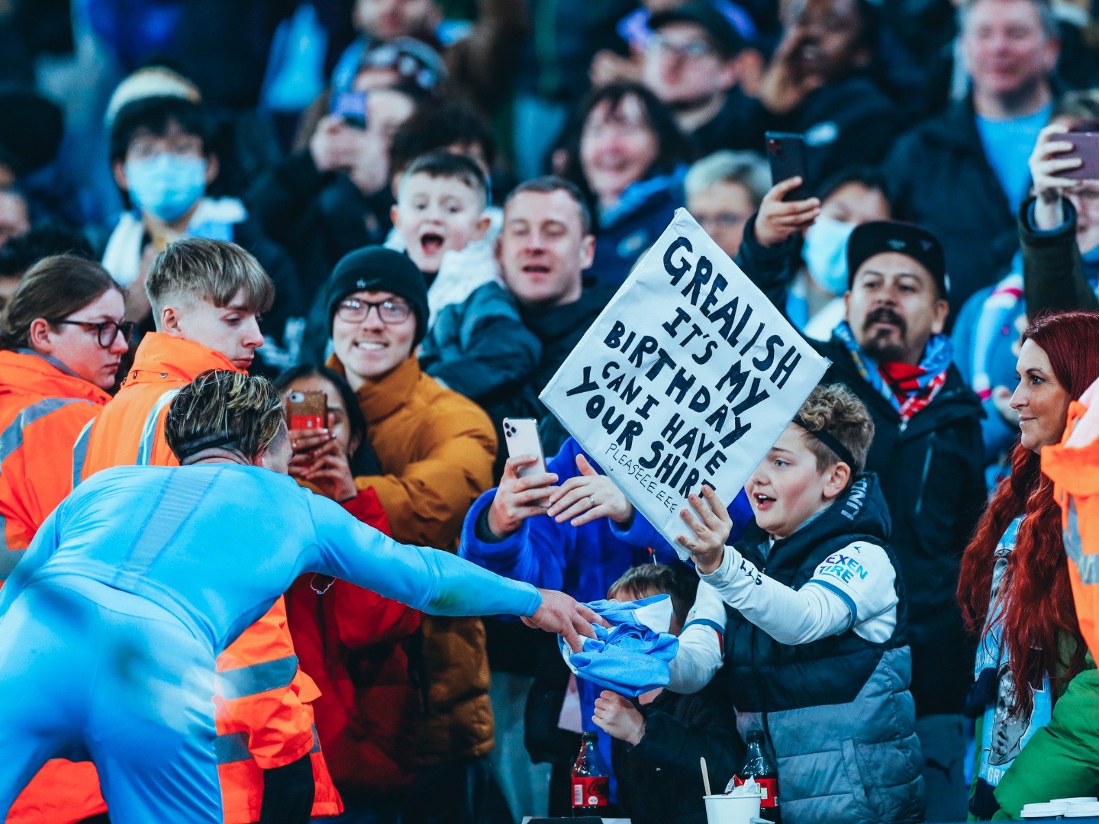 对于球员而 对于球员而