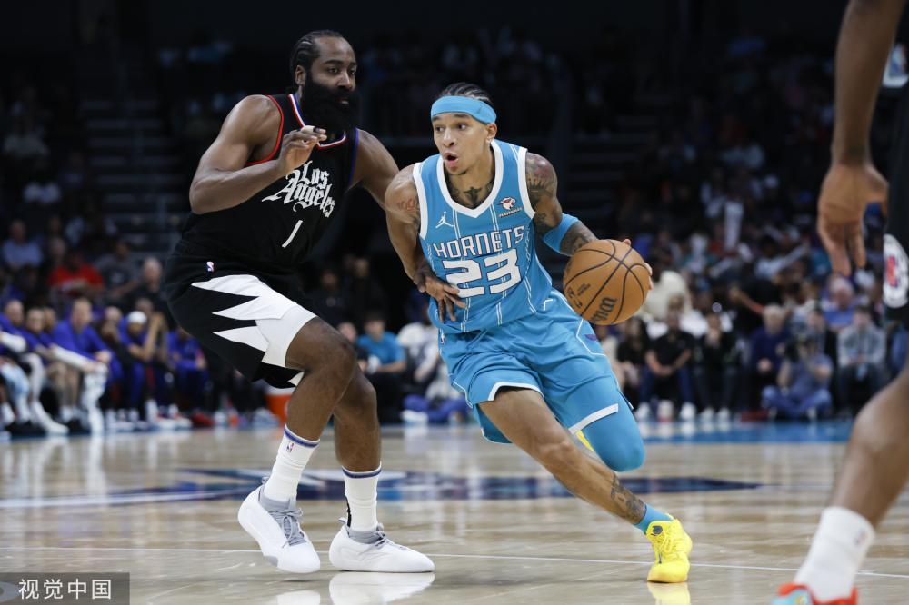 的战术安排 的战术安排