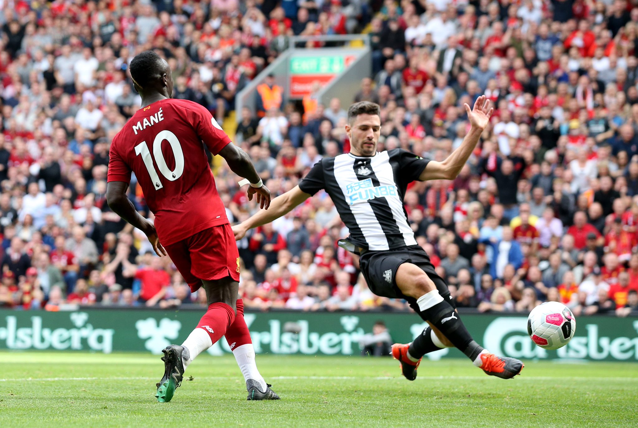 巴萨般成功 巴萨般成功