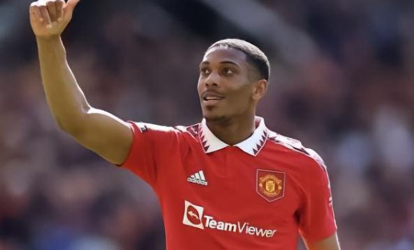 国际米兰迅 国际米兰迅