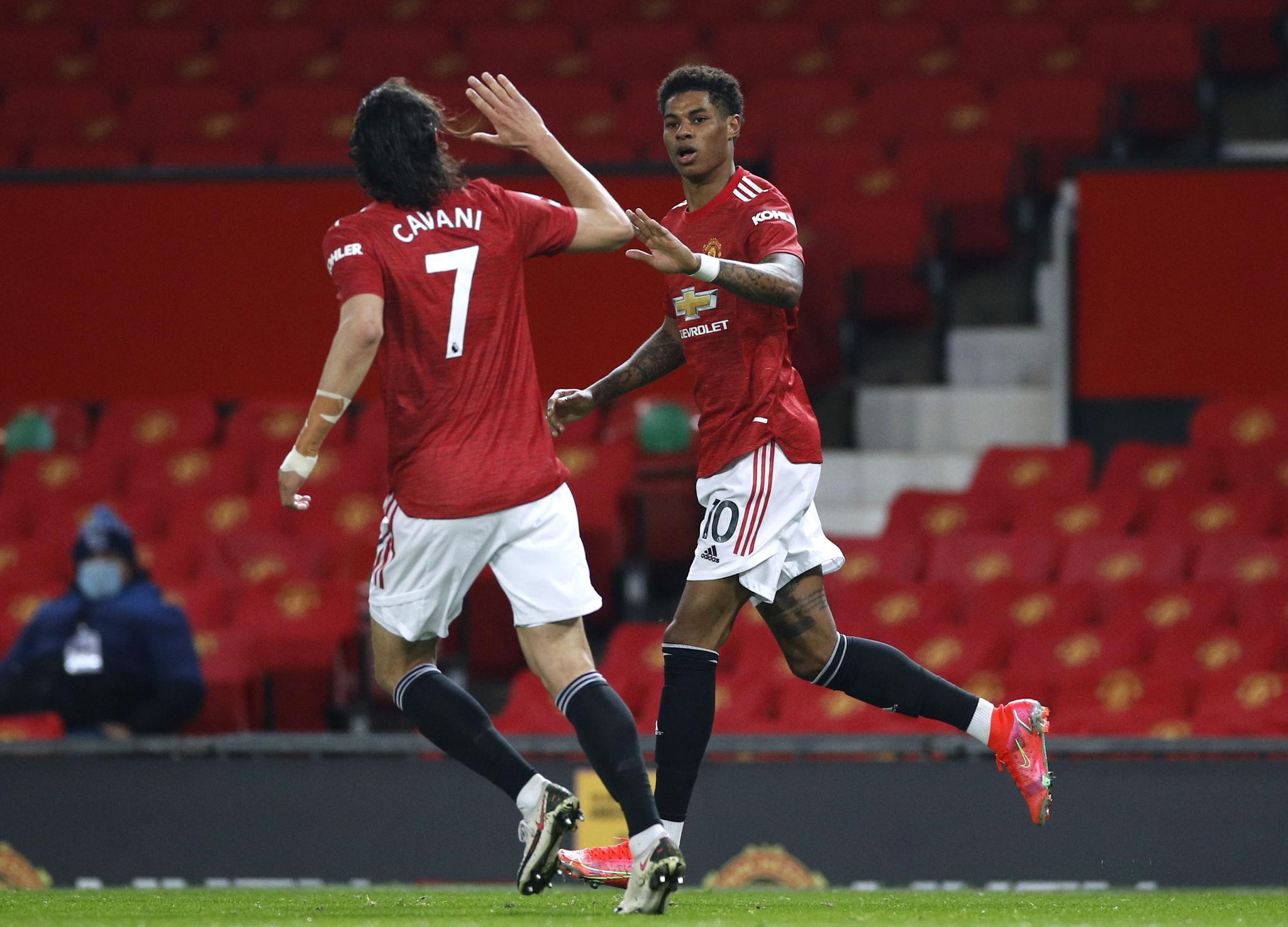 始质疑体育 始质疑体育