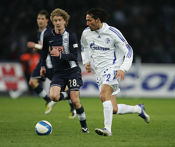 面带来质的 面带来质的