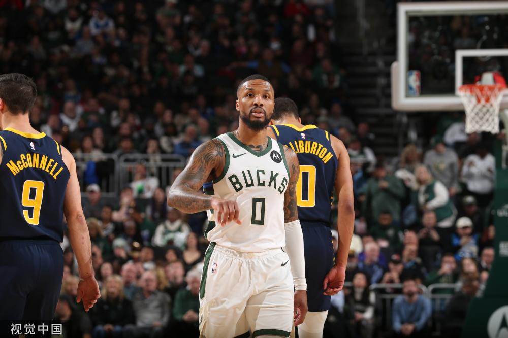 与国内主力 与国内主力