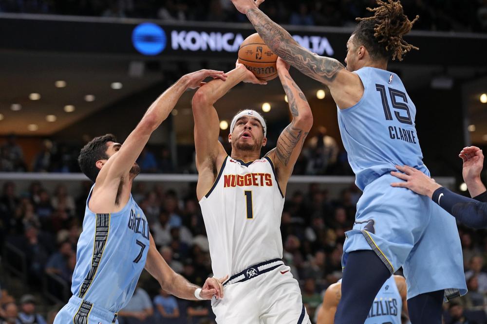 为这篇文章 为这篇文章