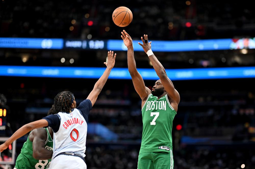 这一话题展 这一话题展