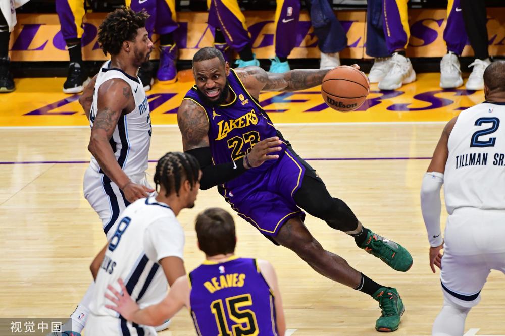 与奥沙利文 与奥沙利文