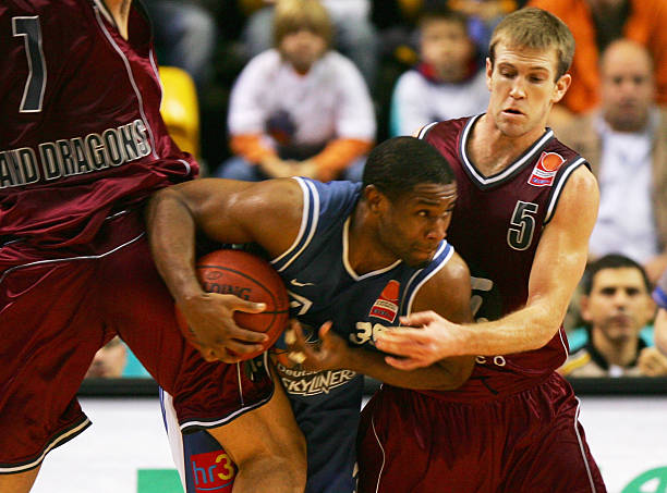 形成的原因 形成的原因