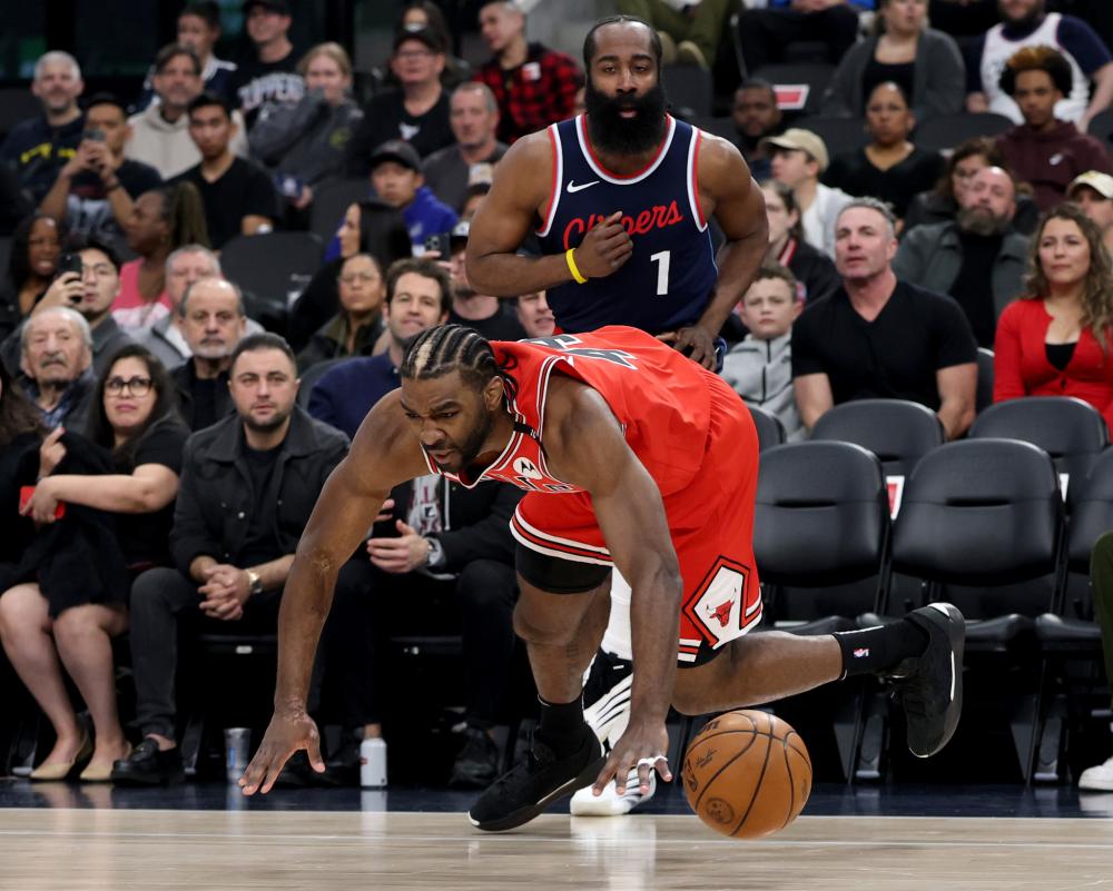 仍出现了争 仍出现了争