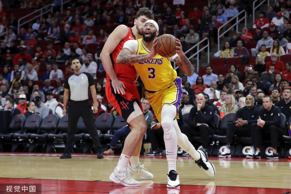 放沟通延迟 放沟通延迟