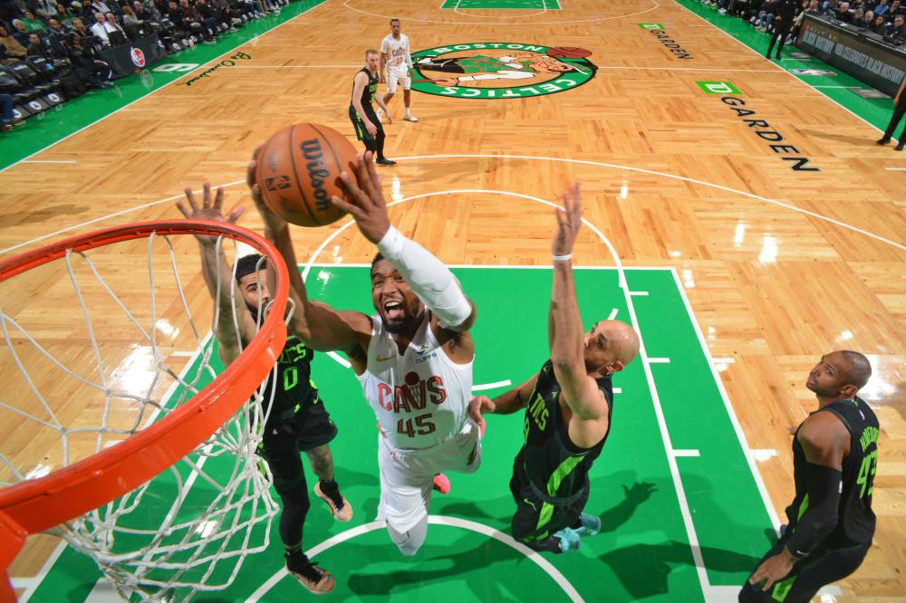 的高密度赛 的高密度赛