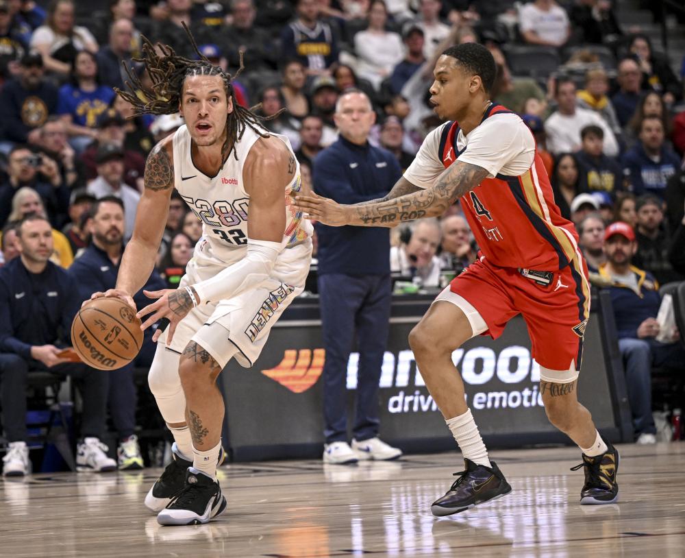 这个话题写 这个话题写