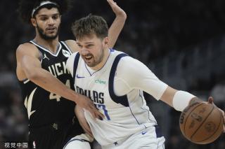 了这座城市 了这座城市