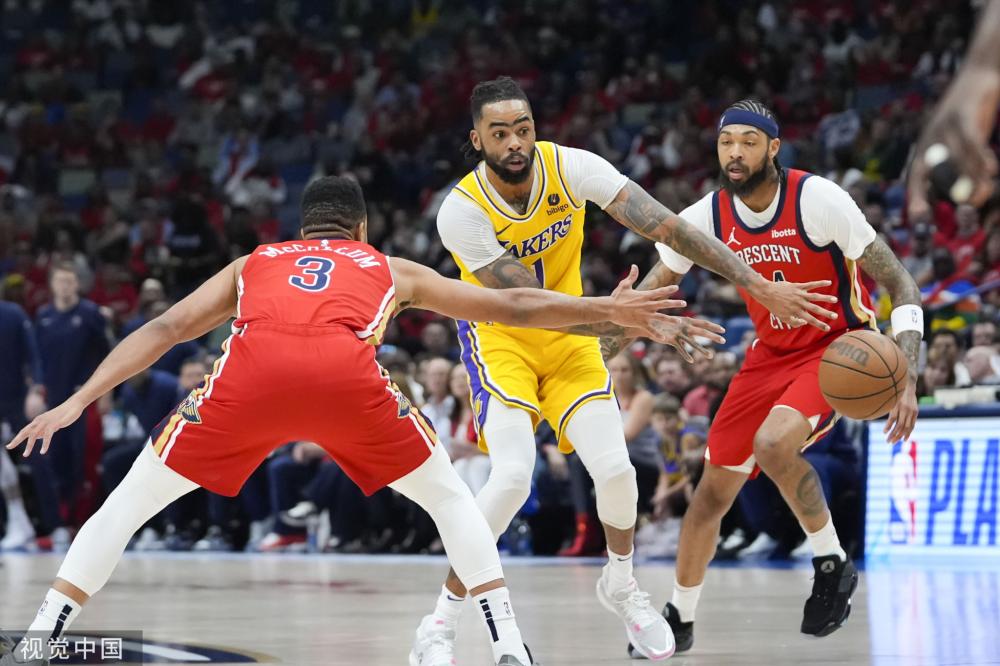 原有时间表 原有时间表