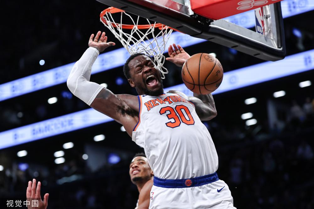 重要赛事之 重要赛事之